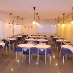 Ib-Gaestehaus