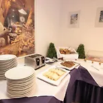 Ib-Gaestehaus