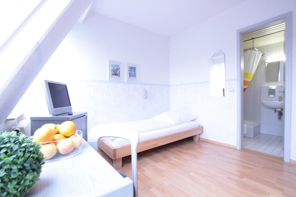 Ib-gastehaus 2*